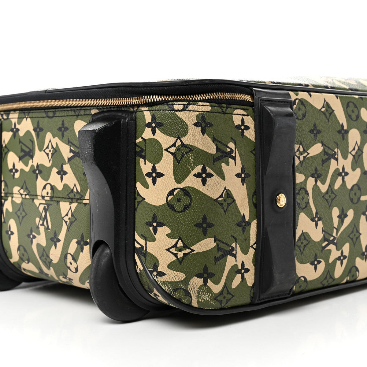 Travel Bag