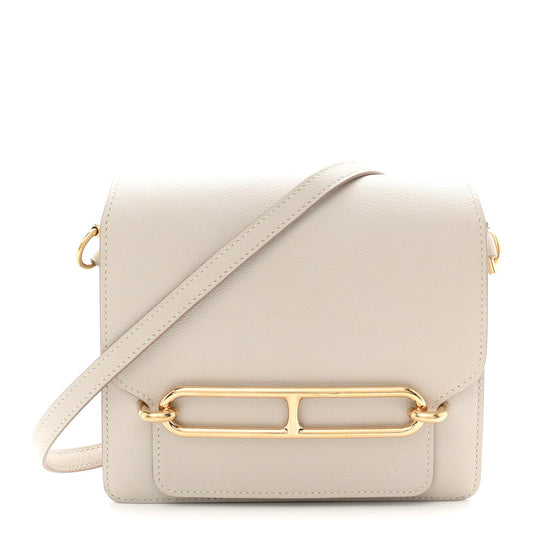 Mini Handbag