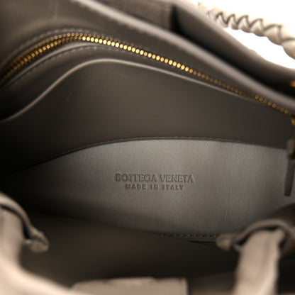 Mini Shoulder Bag