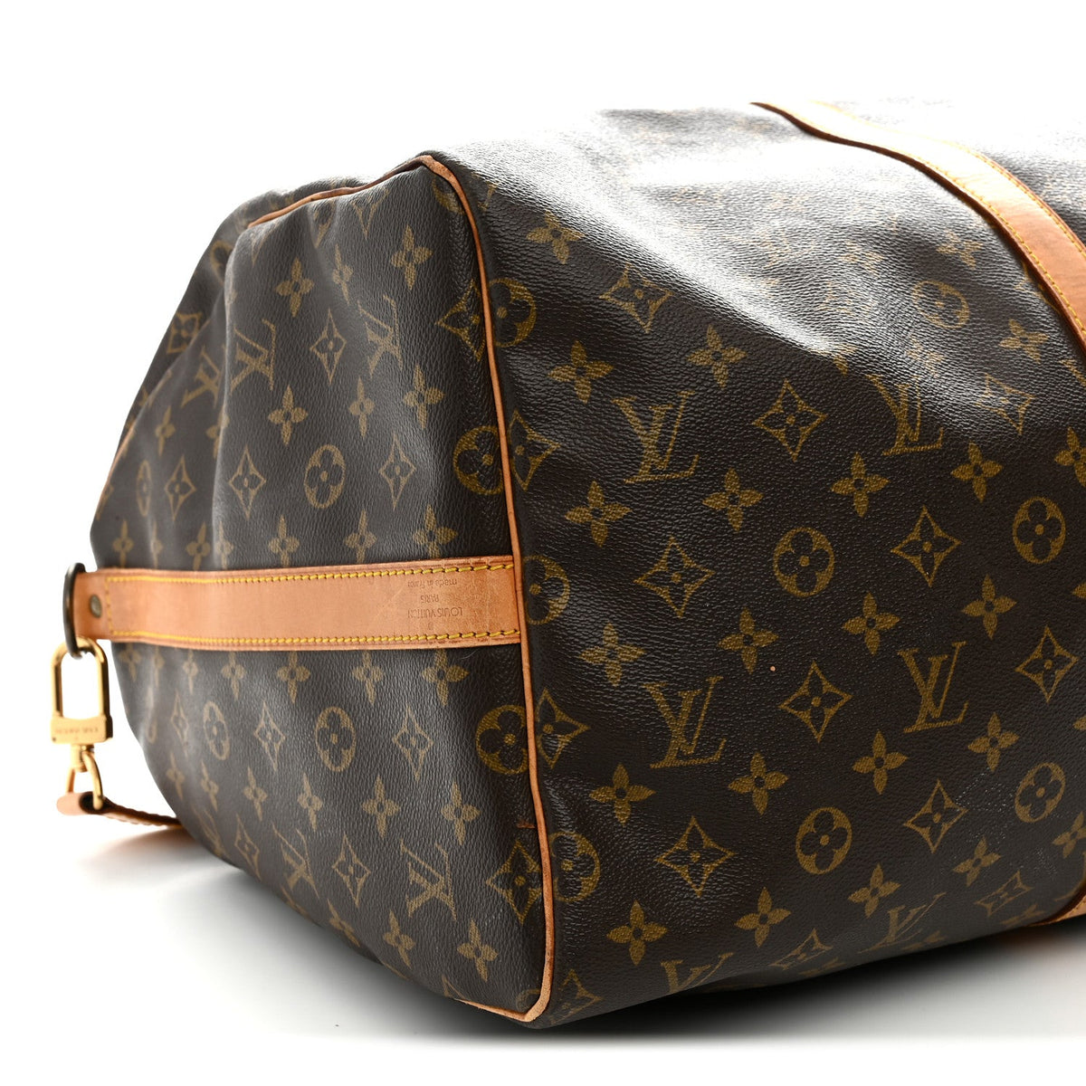 Duffel Bag