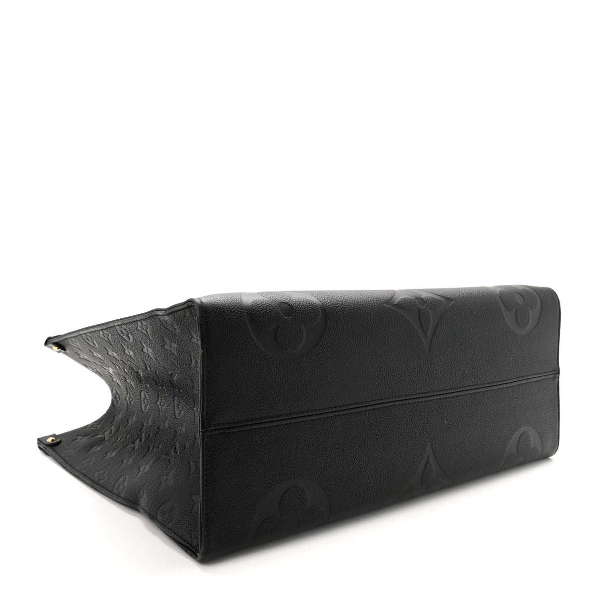 Handbag - Black