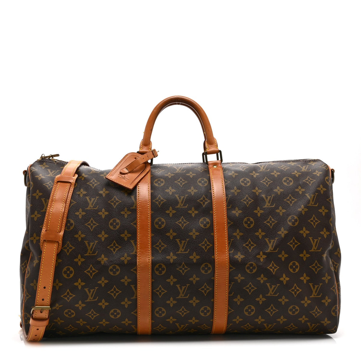 Duffel Bag