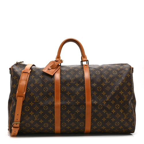 Duffel Bag