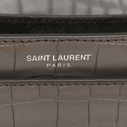 Medium Calfskin Handbag