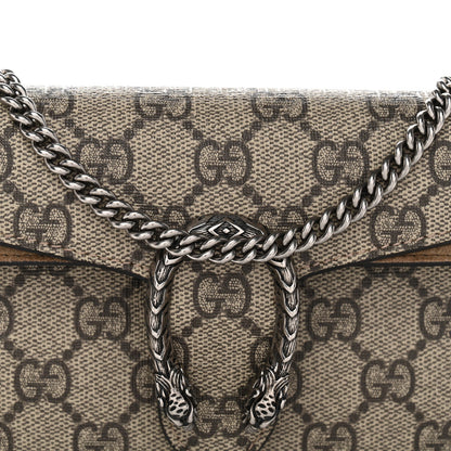 Mini Shoulder Bag