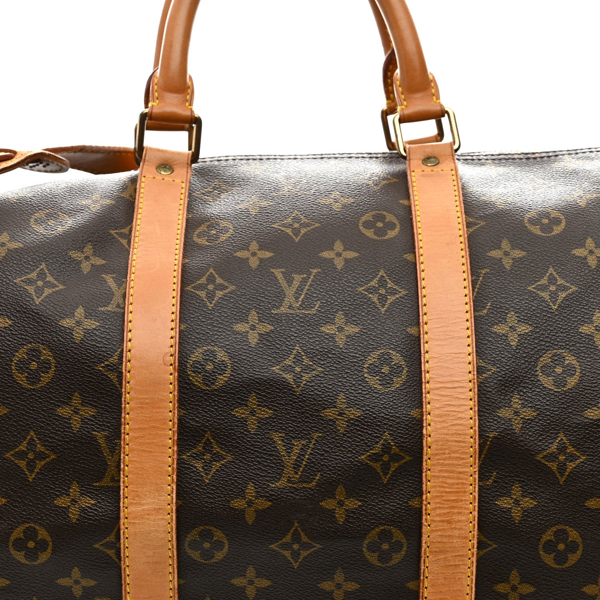 Duffel Bag