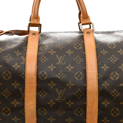 Duffel Bag