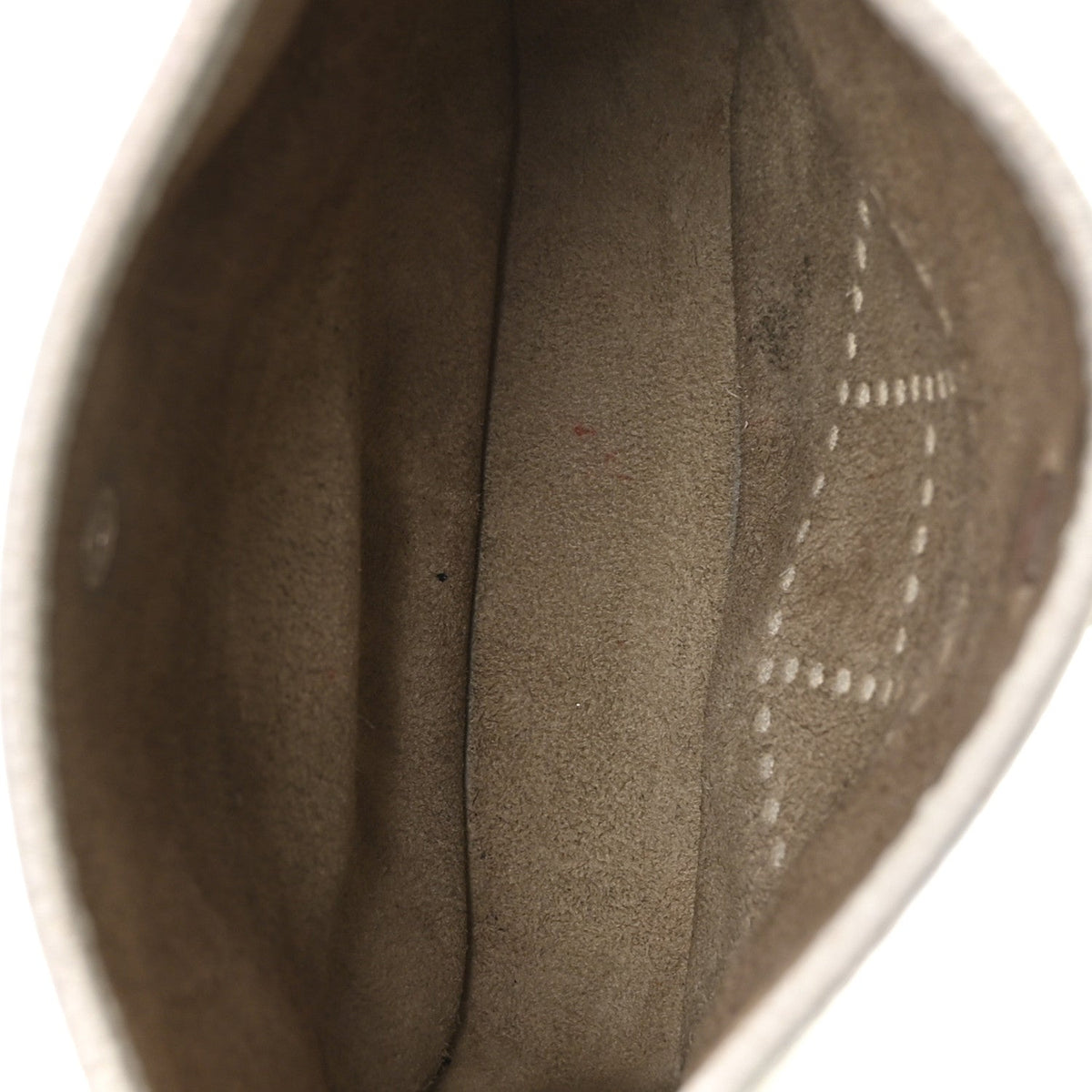 Taurillon Clemence Amazone Evelyne Tpm G Handbag