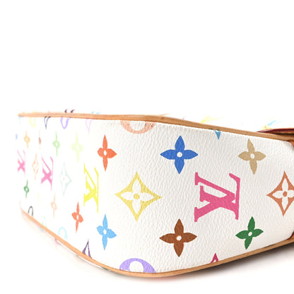 Handbag - White