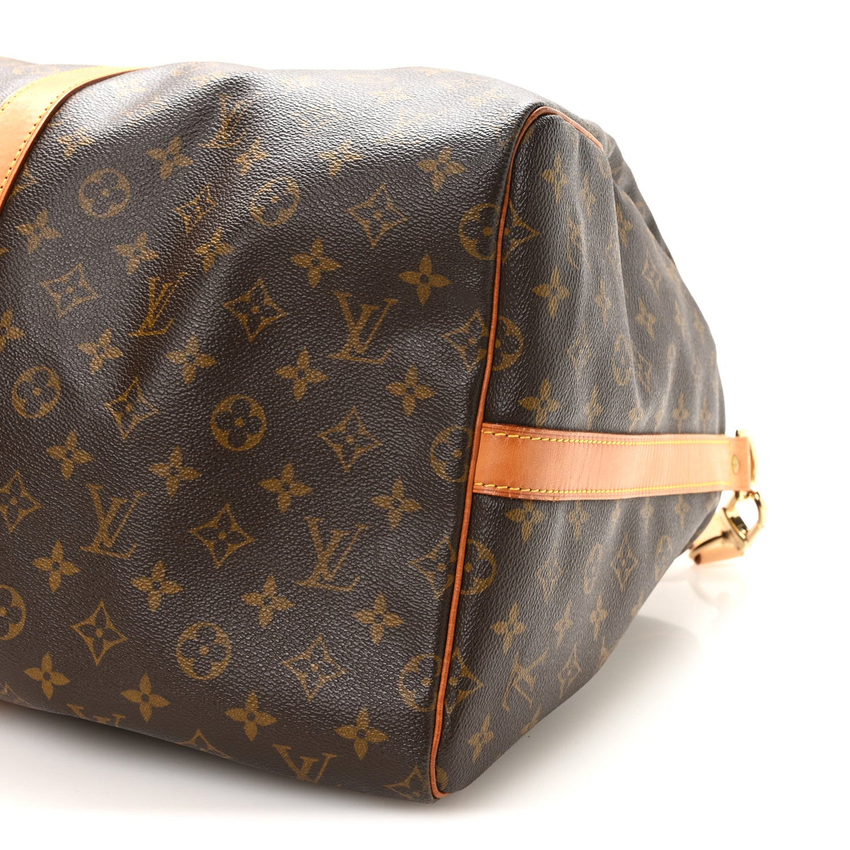Duffel Bag