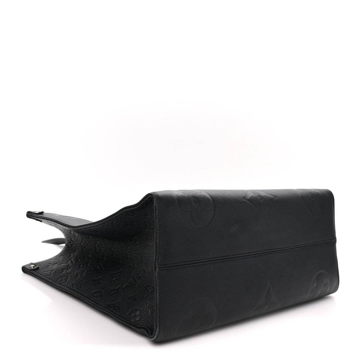 Handbag - Black