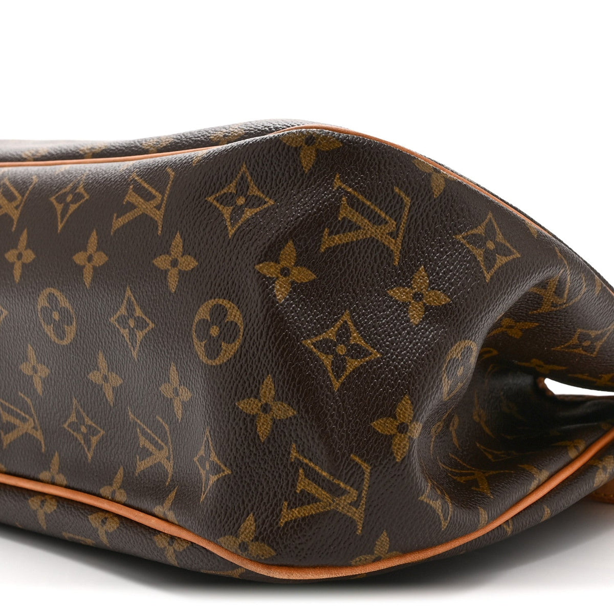 Monogram Batignolles Horizontal Handbag