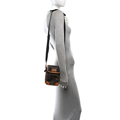Nano Handbag