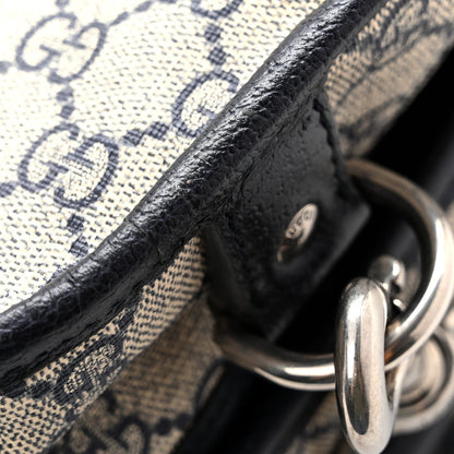 Handbag - Beige