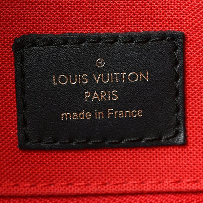 Reverse Monogram Giant Onthego Mm Handbag