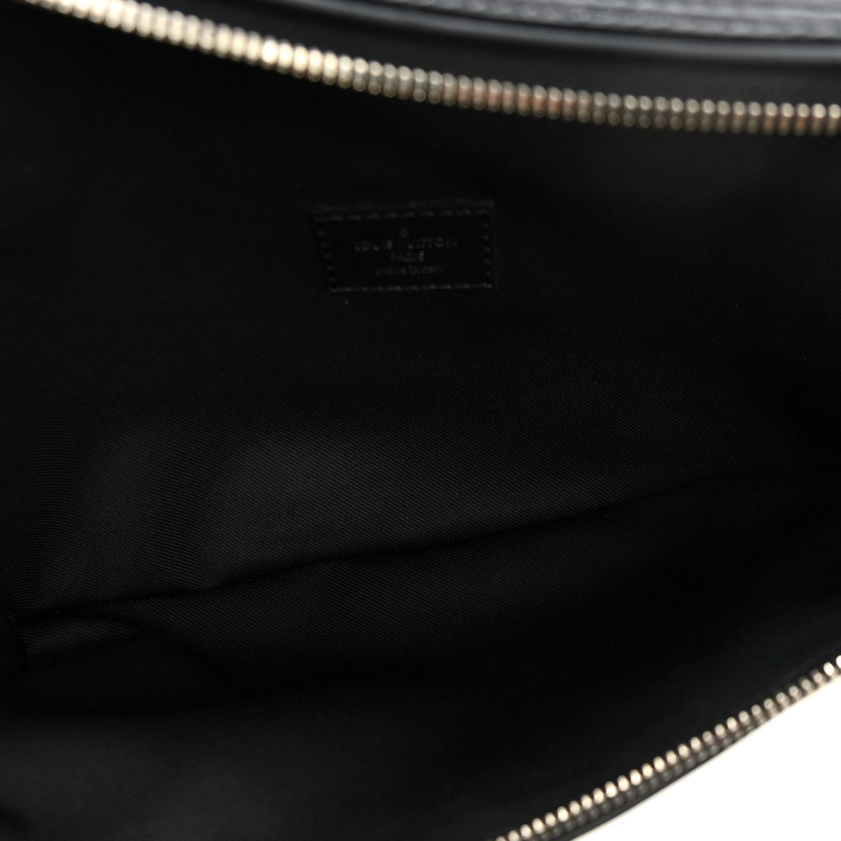 Handbag - Black