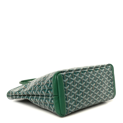 Handbag - Green