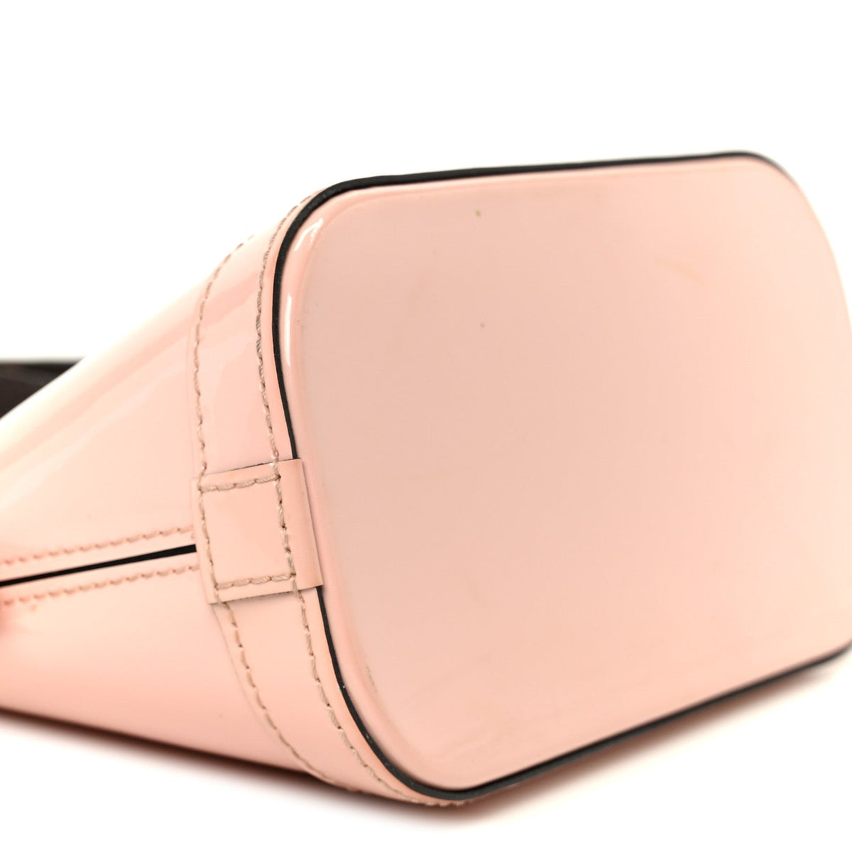 Mini Handbag