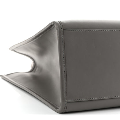 Medium Tote Bag