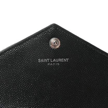 Wallet Bag - Black