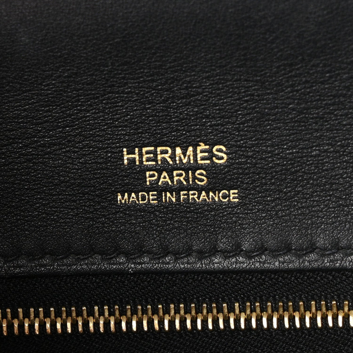 Handbag - Black