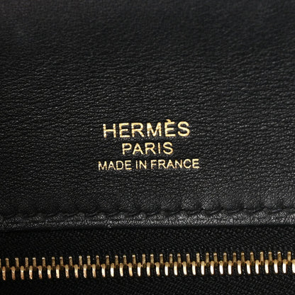 Handbag - Black