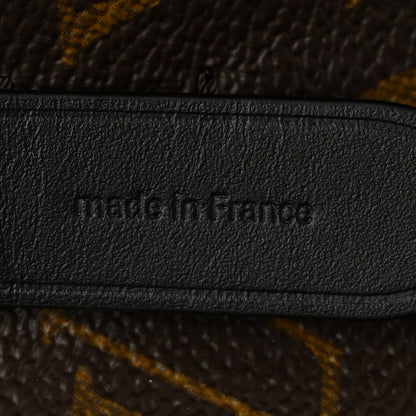 Handbag - Black