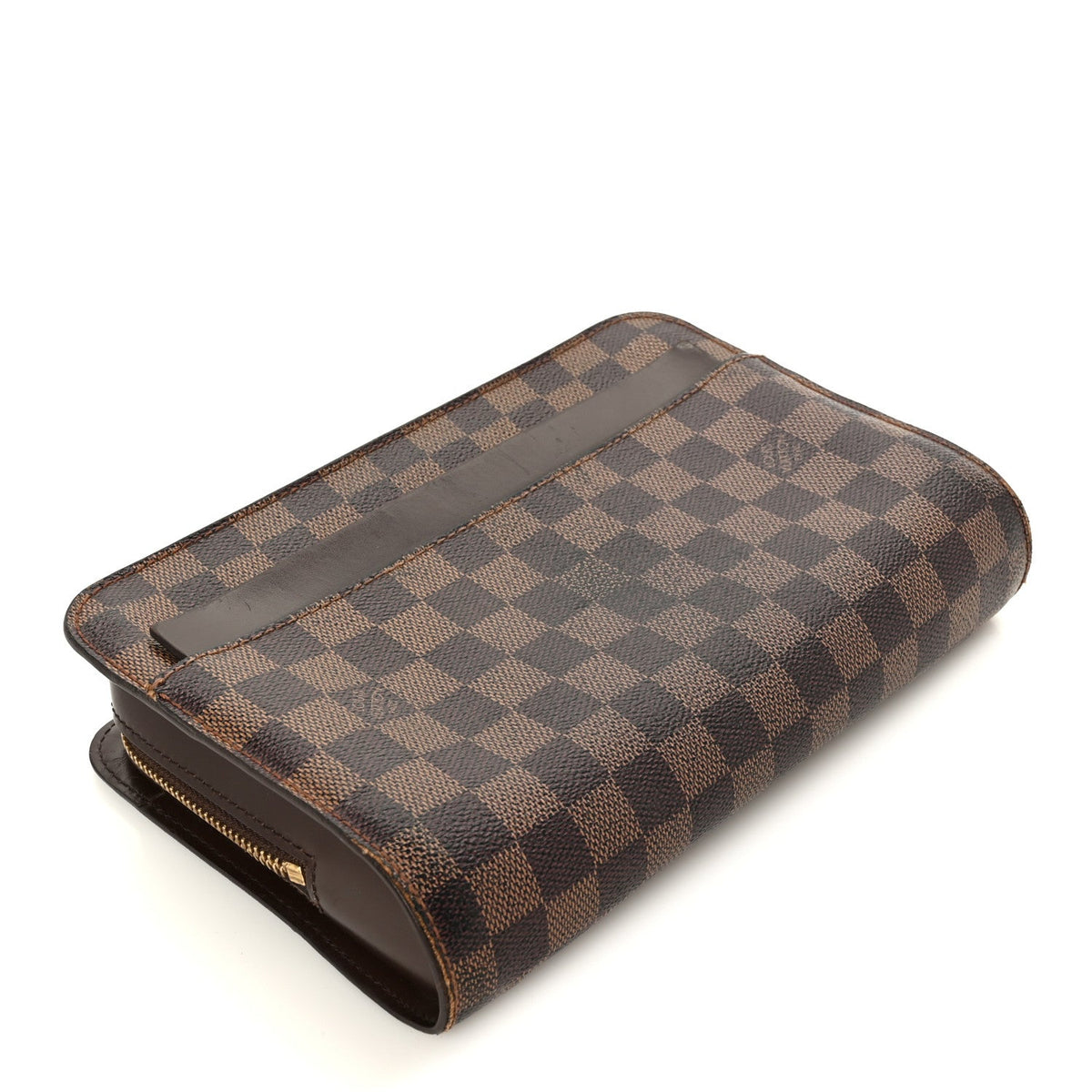 Clutch Bag