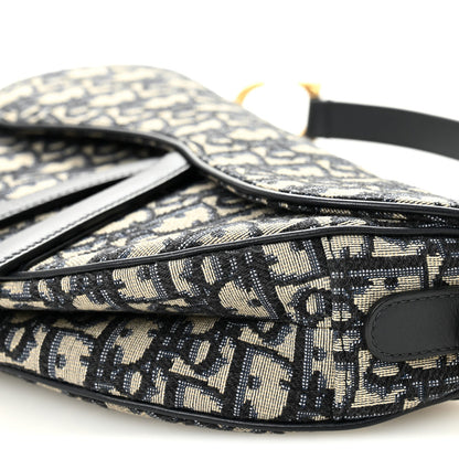 Handbag - Blue