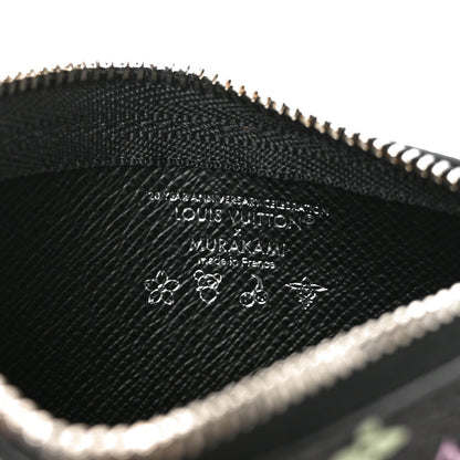 Pouch - Black