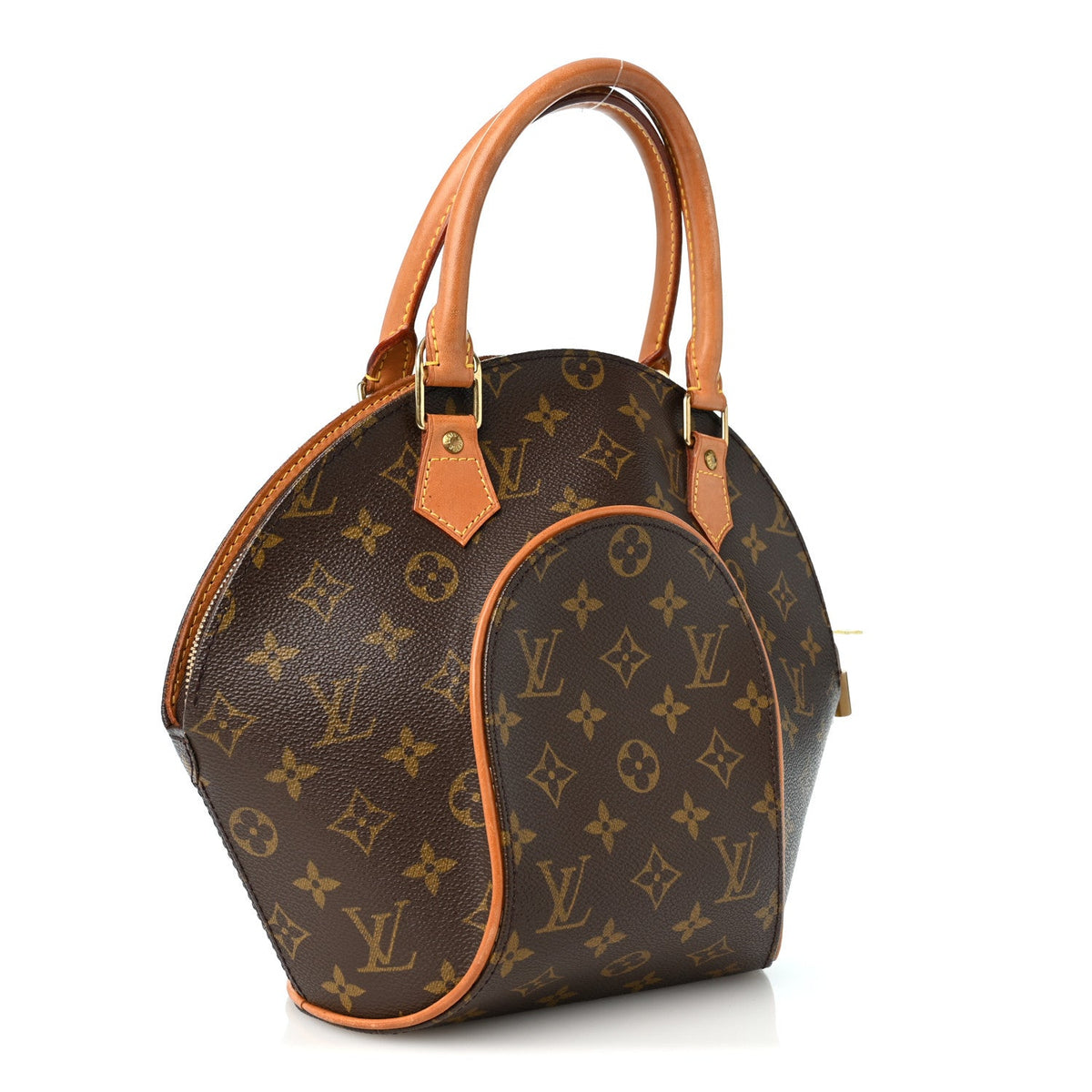 Monogram Ellipse Pm Handbag