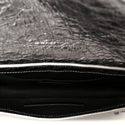 Small Handbag