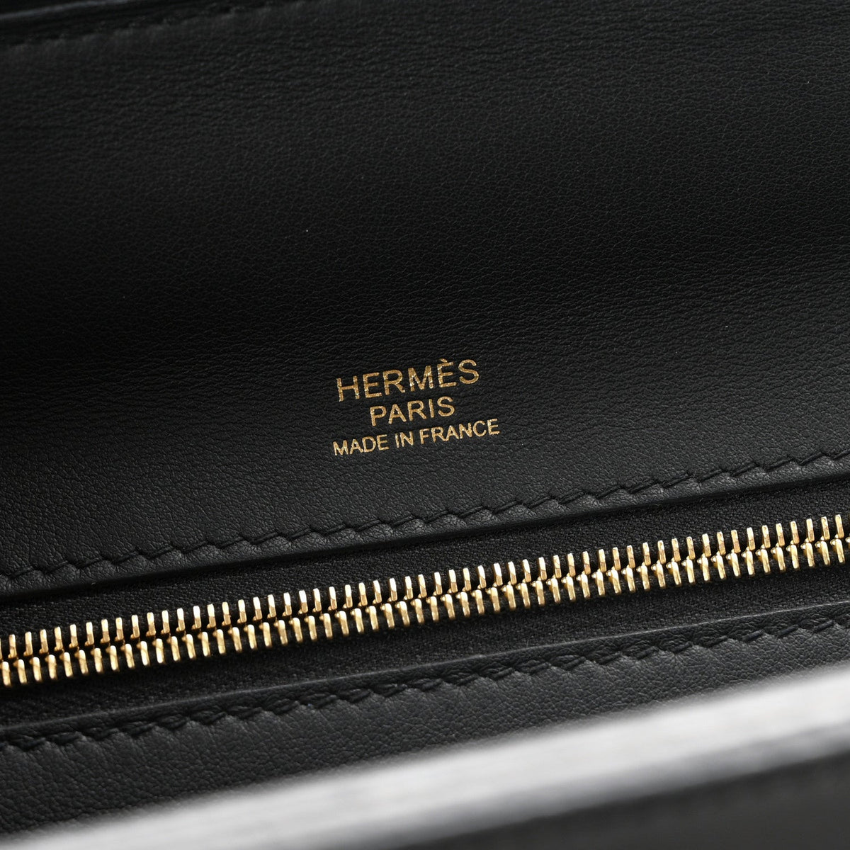 Handbag - Black