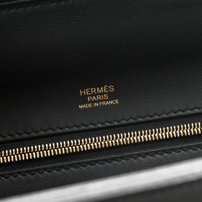 Handbag - Black