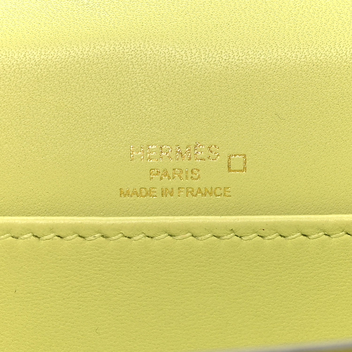 Mini Handbag