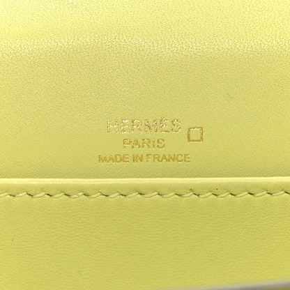 Mini Handbag
