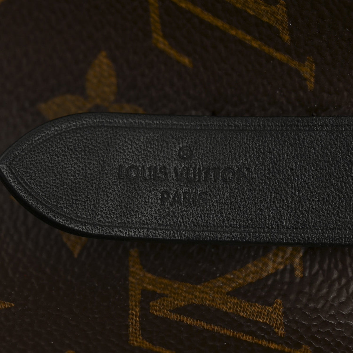 Handbag - Black