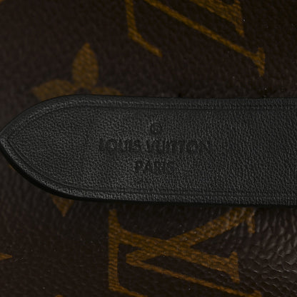 Handbag - Black
