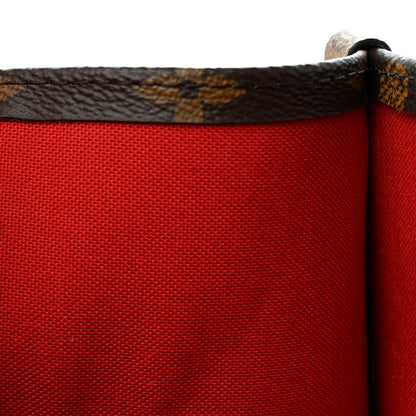 Reverse Monogram Giant Onthego Mm Handbag