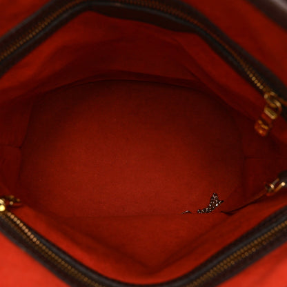Bucket Bag