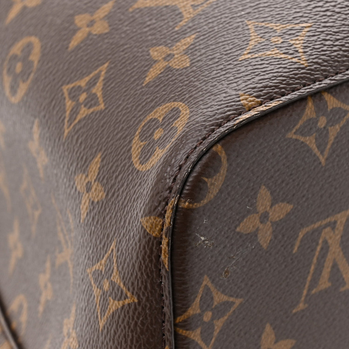 Handbag - Black