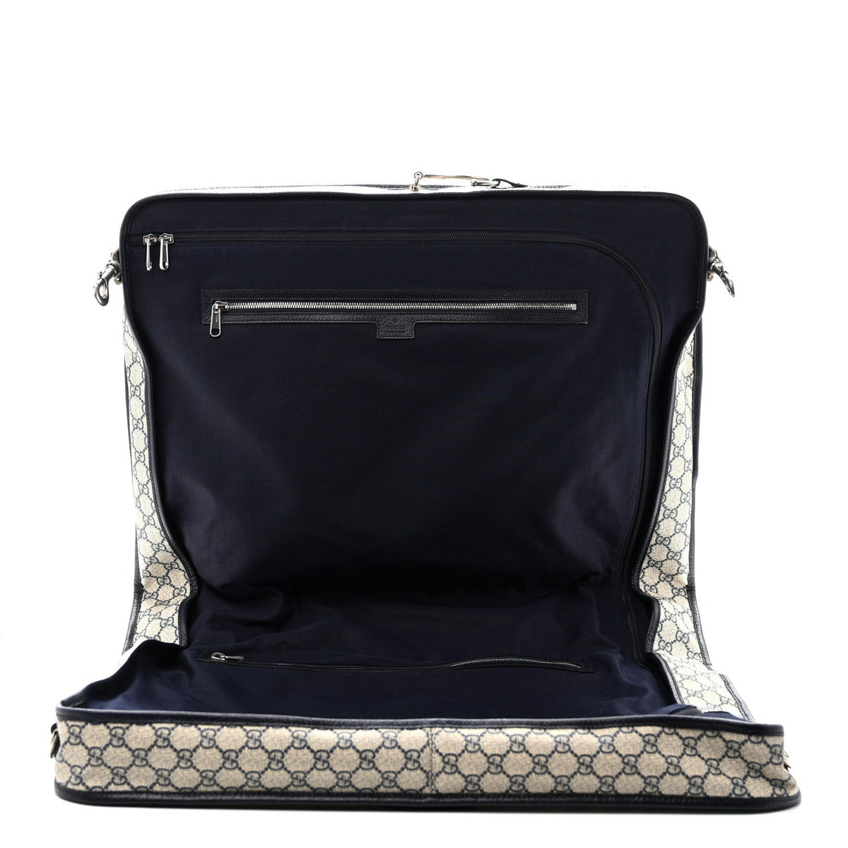 Handbag - Beige