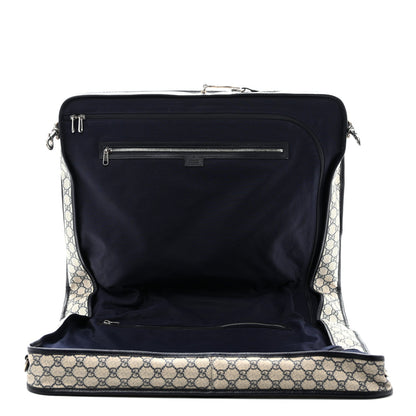Handbag - Beige