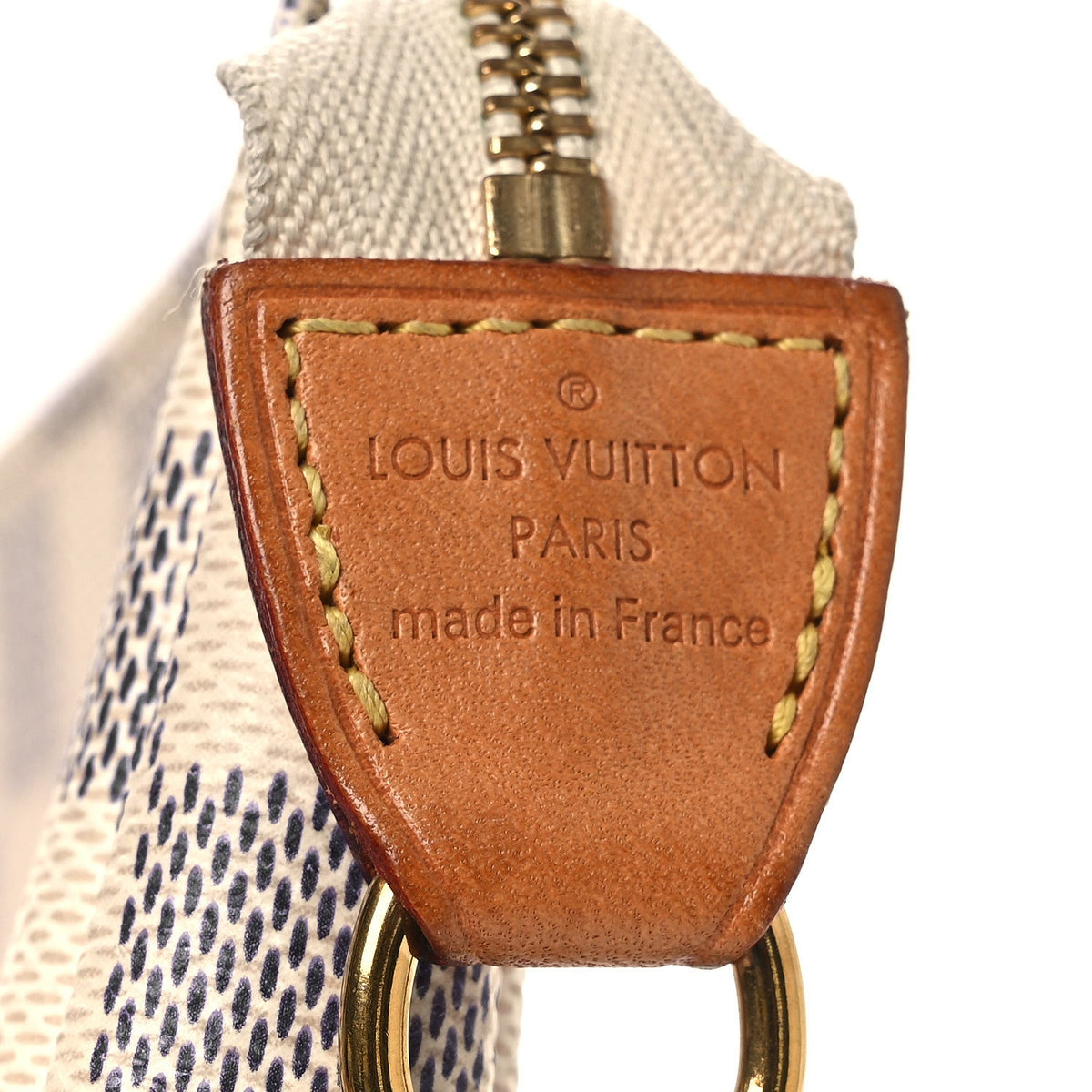 Mini Handbag