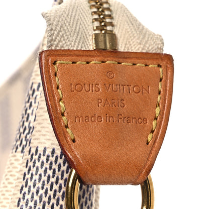 Mini Handbag