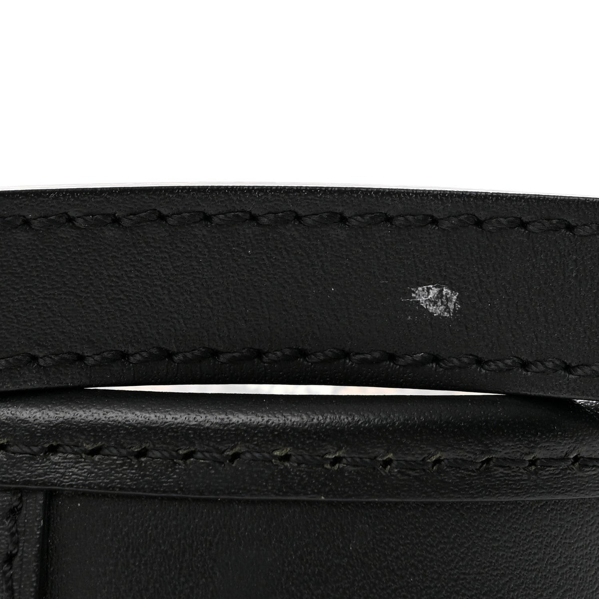 Handbag - Black