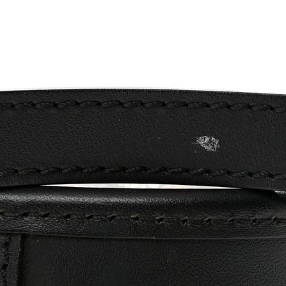 Handbag - Black