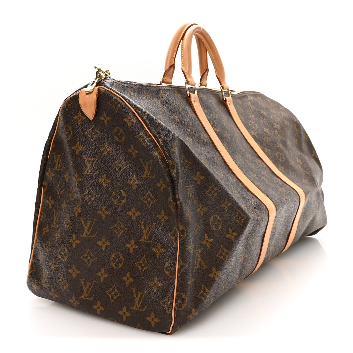 Duffel Bag
