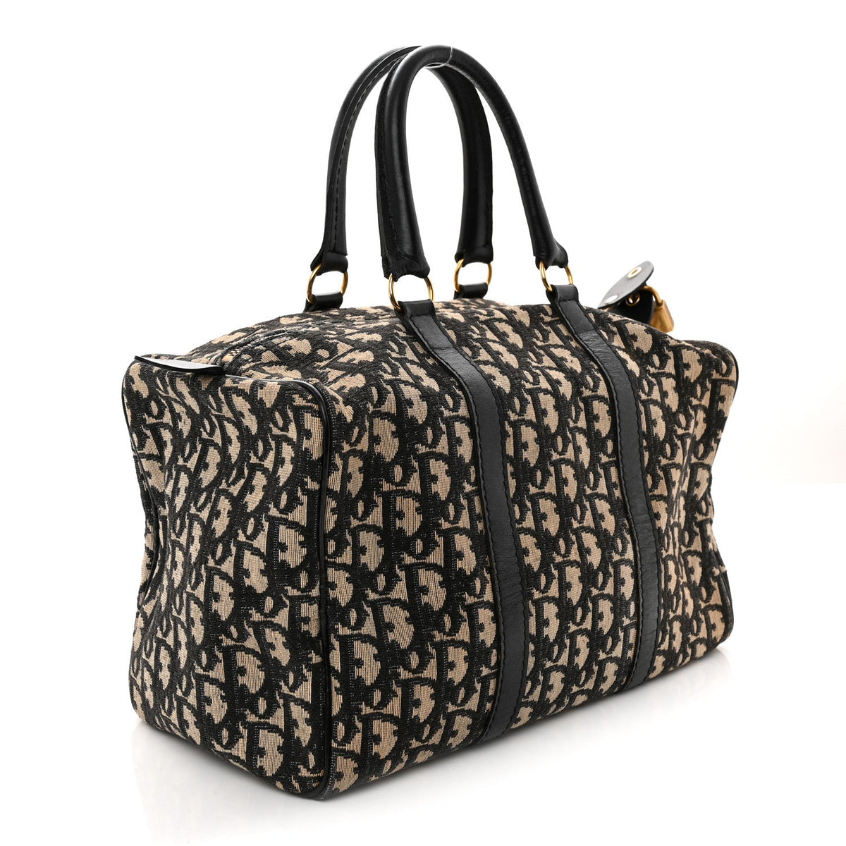 Handbag - Blue