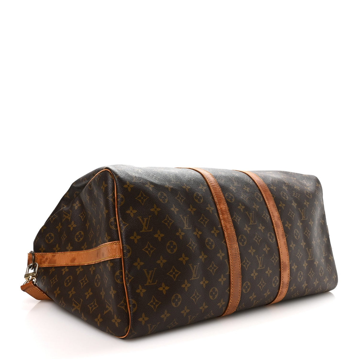 Duffel Bag